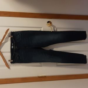 Women's jeans, Rock Star, neverworn.
